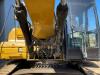 Caterpillar 336DL Photo 10 thumbnail