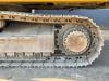 Caterpillar 336DL Photo 12 thumbnail