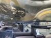 Caterpillar 336DL Photo 24 thumbnail