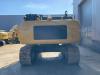 Caterpillar 336DL Photo 4 thumbnail