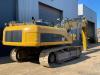 Caterpillar 336DL Photo 5 thumbnail