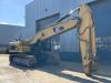 Caterpillar 336DL Photo 7 thumbnail