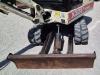 Bobcat X325 Photo 11 thumbnail
