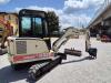 Bobcat X325 Photo 2 thumbnail