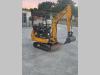 JCB 8017 Photo 3 thumbnail