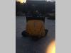 JCB 8017 Photo 4 thumbnail