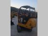 JCB 8017 Photo 5 thumbnail