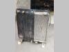 Radiateur eau pour JCB Js 330 Photo 1 thumbnail