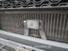 Volvo FH 460 4X2 Retarder 2x Tanks 90% Tyres! Photo 10 thumbnail