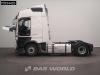 Volvo FH 460 4X2 Retarder 2x Tanks 90% Tyres! Photo 12 thumbnail