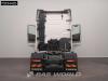 Volvo FH 460 4X2 Retarder 2x Tanks 90% Tyres! Photo 15 thumbnail