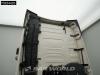 Volvo FH 460 4X2 Retarder 2x Tanks 90% Tyres! Photo 16 thumbnail