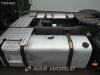Volvo FH 460 4X2 Retarder 2x Tanks 90% Tyres! Photo 18 thumbnail