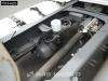 Volvo FH 460 4X2 Retarder 2x Tanks 90% Tyres! Photo 19 thumbnail