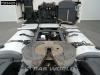 Volvo FH 460 4X2 Retarder 2x Tanks 90% Tyres! Photo 21 thumbnail