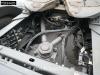 Volvo FH 460 4X2 Retarder 2x Tanks 90% Tyres! Photo 22 thumbnail