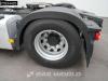 Volvo FH 460 4X2 Retarder 2x Tanks 90% Tyres! Photo 23 thumbnail