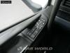 Volvo FH 460 4X2 Retarder 2x Tanks 90% Tyres! Photo 26 thumbnail