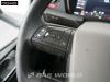 Volvo FH 460 4X2 Retarder 2x Tanks 90% Tyres! Photo 27 thumbnail