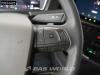 Volvo FH 460 4X2 Retarder 2x Tanks 90% Tyres! Photo 28 thumbnail
