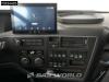Volvo FH 460 4X2 Retarder 2x Tanks 90% Tyres! Photo 29 thumbnail