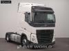 Volvo FH 460 4X2 Retarder 2x Tanks 90% Tyres! Photo 3 thumbnail