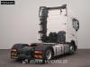 Volvo FH 460 4X2 Retarder 2x Tanks 90% Tyres! Photo 5 thumbnail