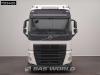 Volvo FH 460 4X2 Retarder 2x Tanks 90% Tyres! Photo 6 thumbnail