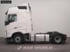 Volvo FH 460 4X2 Retarder 2x Tanks 90% Tyres! Photo 7 thumbnail