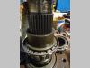 Réducteur de translation pour Fiat Allis FE28 Photo 1 thumbnail