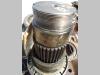 Réducteur de translation pour Fiat Allis FE28 Photo 2 thumbnail