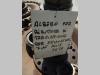 Réducteur de translation pour Fiat Allis FE28 Photo 3 thumbnail