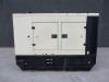 Doosan G 40 Photo 1 thumbnail