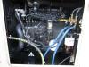 Doosan G 40 Photo 10 thumbnail
