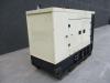 Doosan G 40 Photo 12 thumbnail