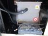 Doosan G 40 Photo 6 thumbnail