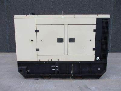 Doosan G 40 en vente par Machinery Resale