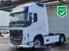 Volvo FH 500 FH 4X2 NL-Truck Retarder Hydraulik XL Photo 1 thumbnail