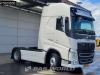 Volvo FH 500 FH 4X2 NL-Truck Retarder Hydraulik XL Photo 11 thumbnail