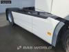 Volvo FH 500 FH 4X2 NL-Truck Retarder Hydraulik XL Photo 15 thumbnail