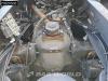 Volvo FH 500 FH 4X2 NL-Truck Retarder Hydraulik XL Photo 19 thumbnail