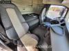 Volvo FH 500 FH 4X2 NL-Truck Retarder Hydraulik XL Photo 29 thumbnail