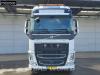 Volvo FH 500 FH 4X2 NL-Truck Retarder Hydraulik XL Photo 3 thumbnail