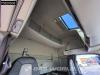 Volvo FH 500 FH 4X2 NL-Truck Retarder Hydraulik XL Photo 30 thumbnail