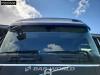 Volvo FH 500 FH 4X2 NL-Truck Retarder Hydraulik XL Photo 5 thumbnail
