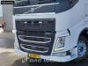 Volvo FH 500 FH 4X2 NL-Truck Retarder Hydraulik XL Photo 6 thumbnail