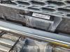 Volvo FH 500 FH 4X2 NL-Truck Retarder Hydraulik XL Photo 7 thumbnail