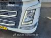 Volvo FH 500 FH 4X2 NL-Truck Retarder Hydraulik XL Photo 9 thumbnail