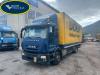 Iveco EUROCARGO CUBE 120E22 Photo 1 thumbnail