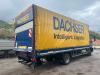 Iveco EUROCARGO CUBE 120E22 Photo 12 thumbnail
